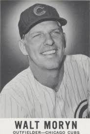 1960s Drag Racing-Walt Arfons' "GREEN MONSTER" vs Fred Sibley's "STP"-Jet  Cars