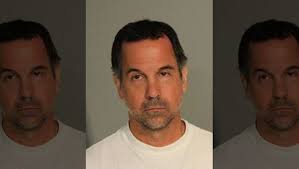 Prominent coach accused of child molestation found dead in jail cell