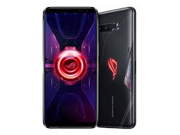 The problems related to the sim card can affect the other features of the phone largely. Asus Rog Phone 3 Audio Reviews