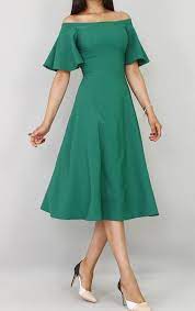 Yesil Kollari Volanli Midi Abiye Elbise Abiyecom Elbise Kiyafet Abiye Mezuniyetbalosu Abiyeler Dantel Trend Moda Midi Elbise Elbise Elbise Modelleri