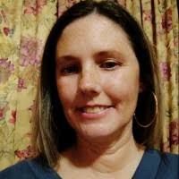 50+ "Stanfield" profiles