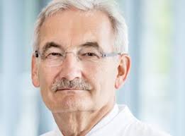 Qualitätsbericht Selbsthilfe