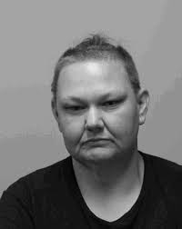 News Release Report 07/25/2025 08:02