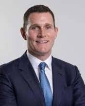 Kyle Belew's Instagram, Twitter & Facebook