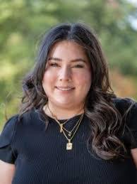 Kaitlyn Waters's Instagram, Twitter & Facebook