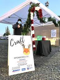 Erker S Auto Repair Home Facebook