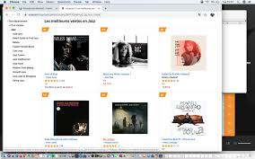 Billy ray cyrus) remix shift the culture (feat. Number 2 In Amazon France Jazz Charts Julia Biel