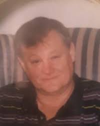 Search Richard Milton Obituaries and Funeral Services