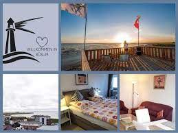 Lechon haus menu in image format shown on this website has been digitised by zomato.com. Haus Rainer Sm Busum Aktualisierte Preise Fur 2021