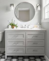 However, you don't want it looking empty and not have your frequently. 15 Minimalist Bathroom Design Ideas Extra Space Storage