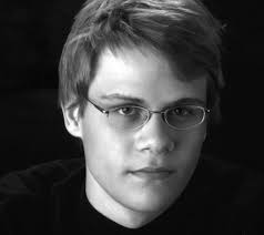 After a College Decision, a Fear of Getting It Wrong