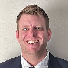 Associates : Farmstead Financial