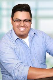 Bev George & Associates