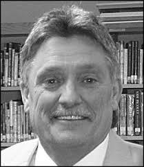 Some local lawmakers break ranks