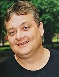 John D. Knorr Obituary (2025)