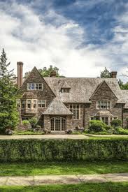 1917 Stone Mansion For Sale In Philadelphia Pennsylvania C 1917 Stone Mansion For Sale In Philadelphia Pennsylvan In 2020 Stone Mansion Mansions Mansions For Sale