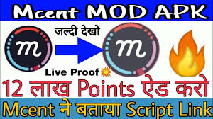 Using the apk downloader extension for chrome, you can download any apk you need so y. Download How To Get More Points In M Cent Browser Mp4 Mp3 3gp Naijagreenmovies Fzmovies Netnaija