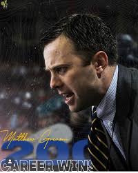 LisaAnne Foster (@Bantam2Laf)