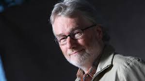 Author Iain Banks dies just days before publication of cancer novel