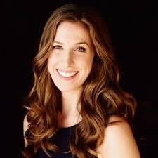 ecommerce #retail #b2b #commerce #boston