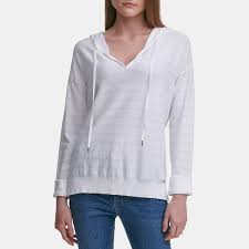 There's nothing like some layers to beat the chill and switch up your outfit. All Womens Sweaters Boscov S