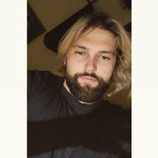 Jacob Breeden's Instagram, Twitter & Facebook