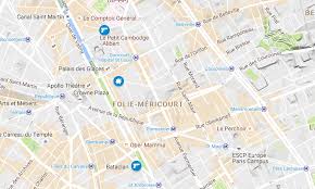 This example creates a google map in html Ein Weiteres Programm Um Online Karten Zu Erstellen Ist My Maps Von Google
