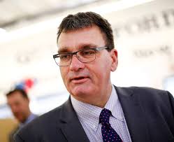 Coldest Valentine's Day ever