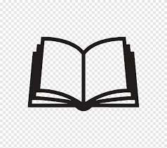 We did not find results for: Ikon Komputer Buku Buku Sudut Persegi Panjang Png Pngegg