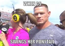 Pin On Sports Memes