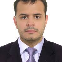 Rafael dias profile, mma record, pro fights and amateur fights. Rafael Dias Martins Independent Researcher Academia Edu