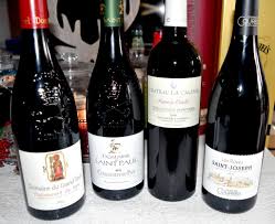 Décembre 6, 2020 à 5:47. Selection De Vins Pour Le Reveillon Du 31 Decembre 2018