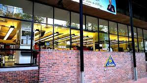 Ibu pejabat lembaga hasil dalam negeri malaysia, menara hasil, persiaran rimba permai, cyber 8, 63000 cyberjaya selangor. Vouchers Will Replace Tax Refund Cheque Says Irbm Imoney