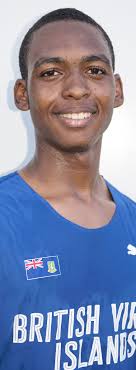 Kuiper struggles but still positive heading into final event