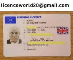 If you have mail forwarding, you will not receive your driver's license or id. Fake Uk Driving Licence Driving License Driver License Online Drivers License