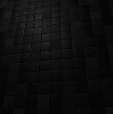 Great savings & free delivery / collection on many items. Hd Dark Cubes Wallpapers Peakpx