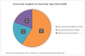 America Race Demographics Pie Chart Www Bedowntowndaytona Com