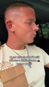 👑 KING CHARISMA 👑 (@charismaking)