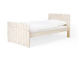 Bereits ab 371,40 € große shopvielfalt testberichte. Massivum Kinderbett Safari Massivum Mobel Gunstig Online Kaufen Real De Tollen Komfort Im Kinderbett Bringt Das Nackenkissen Safari 30cm Fur Kinderbett In Hellblau Bunt Von Flexa Ammadizzat