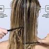 Even though coconut oil doesn't have a high nutrient content that provides specific benefits when applied topically, it does protect your scalp and hair. Https Encrypted Tbn0 Gstatic Com Images Q Tbn And9gcq Kfazxznlggrdm5ecbx1e3vts5ty Wop41td 4liwcf9yj4dl Usqp Cau