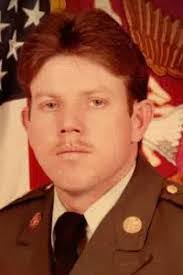 Kelly Deckard's Instagram, Twitter & Facebook