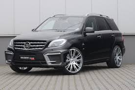 Maybe you would like to learn more about one of these? Mercedes M Class Latest News Reviews Specifications Prices Photos And Videos Top Speed