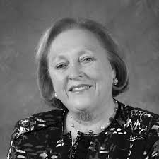 Rapport annuel 2022 du Conseil des Arts de Longueuil