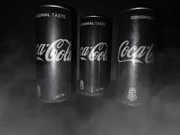 Coke Cocacola Pepsi Soda Cocacolacollector Cokecollection Cokecollector Food S Cola Photography Cocacolacollection Drink Dietcoke Car
