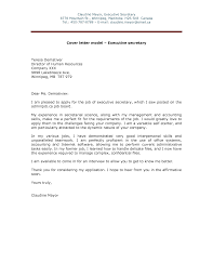 Your student should ask for recommendation letters from people in their life who can attest to their academic abilities, work ethic, passions and goals. Letter Of Interest College Toward A Better Letter