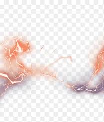 Red Lightning Creative Light Effect Red Lightning Png Pngegg Are you searching for lightning effect png images or vector? red lightning creative light effect