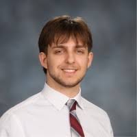 20+ "Lahoda" profiles