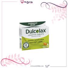 الإمساك يعني التبرز أو الدخول إلى الحمام حبيبات الاجيولاكس الملينة للامساك. Ø¯ÙˆØ§Ø¡ Ø¯Ù„ÙˆÙƒÙˆÙ„Ø§ÙƒØ³ Dulcolax Ø£ÙØ¶Ù„ Ø¹Ù„Ø§Ø¬ Ù„Ù„Ø¥Ù…Ø³Ø§Ùƒ Ø§Ù„Ù…Ø²Ù…Ù† No Style Like