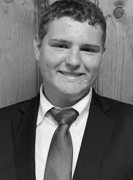 Holmes mourns loss of beloved employee Willie Chambers Hood presents  lecture as Humanities Teacher of the Year Six students name