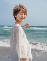 東府中、美容室/ショートカットが得意なフリンジ染谷正のブログ